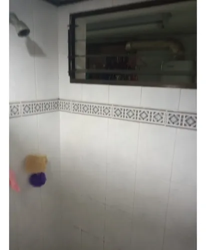 Venta Apartamento De 104.80mt2 En Panamericano, Sur De Cali 8520.