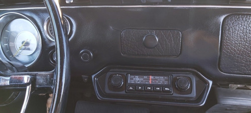 Volkswagen Tl