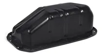 Comprar Carter De Aceite Renault Clio 2 Kangoo Twingo D4f D7f Chapa