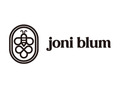 Joni Blum