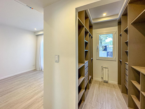 Departamentos Premium De 2 Dormitorios Con Amenities En La Barranca De Alberdi
