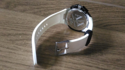 Armani Exchange Ax1068