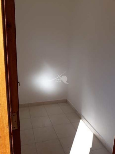 Imagem 9 de 30 de Casa De Condomínio Em Praia Grande, Vila Sônia - V5064