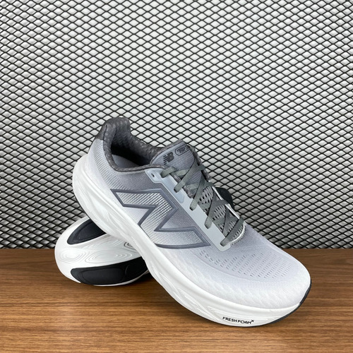 Tênis New Balance 1080 V14 Masculino Original Esportivo