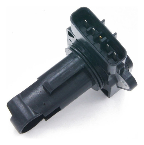 Sensor De Mac Para Mazda 3 5 6 Mx-5 Protege Rx-8