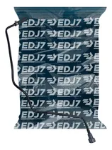 Comprar Tuberia Gasolina Flauta Inyectores Chery Orinoco 1.8