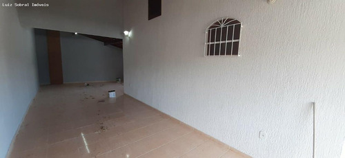Imagem 10 de 13 de Duplex Para Venda Em Saquarema, Porto Da Roça Ii (bacaxá), 4 Dormitórios, 3 Suítes, 5 Banheiros, 3 Vagas - 3158_2-1158702