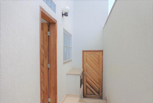 Imagem 6 de 7 de Sobrado Em Parque Sevilha, São Paulo/sp De 170m² 3 Quartos À Venda Por R$ 958.000,00 - So933164-s