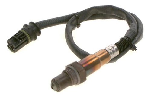 Sensor De Oxígeno / Bmw X5 X6 Z4 550i 650i 750i