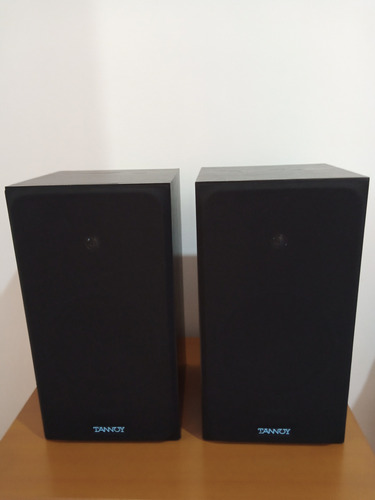 Cornetas Tannoy E11