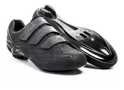 Zapatillas smart mtb sale