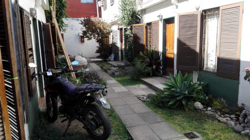 Imagen 3 de 10 de Excelente Dpto 2 Amb Tipo Duplex!