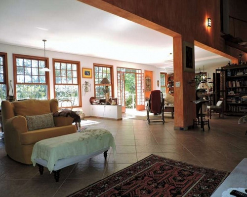 Imagem 11 de 30 de Casa - C4116 - 32915180