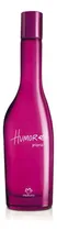 Comprar Perfume Humor Próprio Antes Humor 5 Para Dama 75ml 