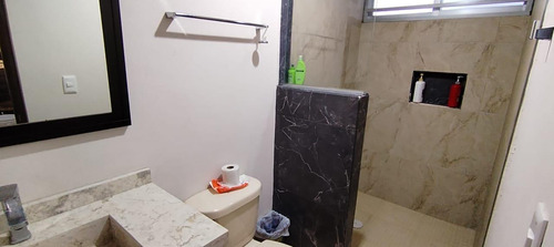 Venta De Casa En Colonioa La Lorena Por Clinica Del Issste En Tuxtepec Oaxaca