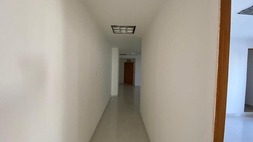 Oficina En Renta En Pasaje Interlomas