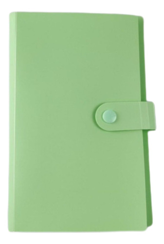 Saco De Dinheiro À Prova De Fogo Verde1 Verde1 Pequeno1