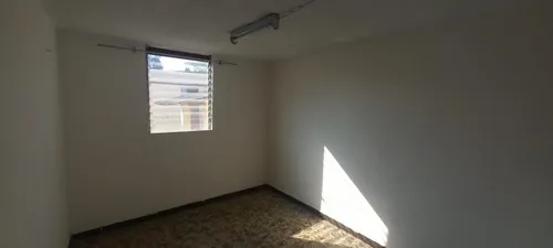 Apartamento En Venta En Chiminangos. Cod V7273792