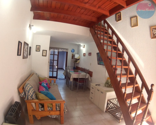 Imagen 3 de 14 de Solo Familias - San Bernardo - La Rioja 3249 (85)