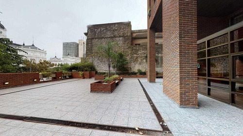 Imagen 2 de 30 de Departamento En Venta En La Plata Av 53 Esq. 11 - Dacal Bienes Raices