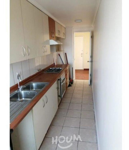 Imagen 4 de 30 de Departamento Santo Domingo, Id: 33987