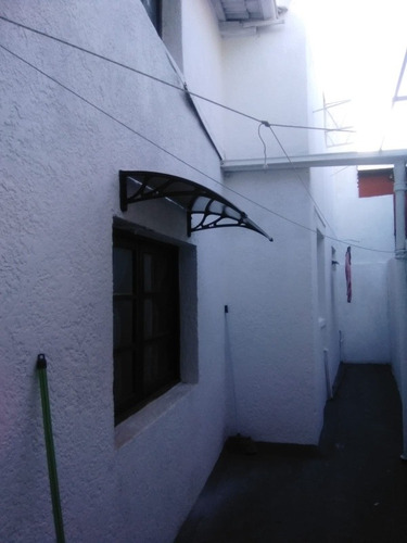 Imagen 11 de 13 de Oportunidad Casa Con Renta!!!