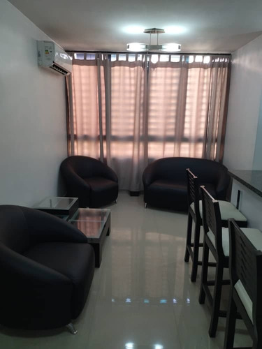 Imagen 3 de 7 de Apartamento En Venta En San Diego Cód 142566