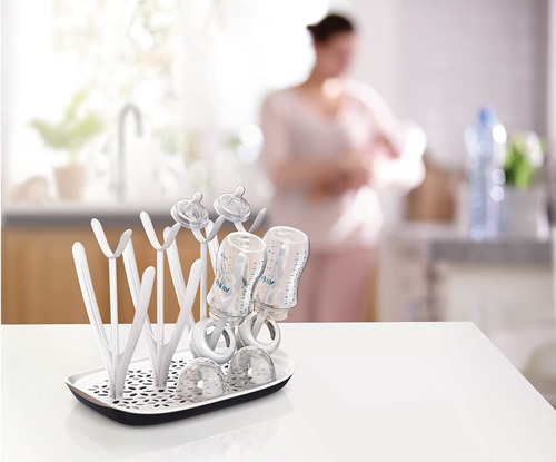 Escurridor De Teteros Philips Avent