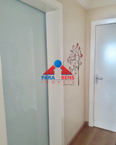 Imagem 5 de 21 de Apartamento - Ap11812 - 34788292