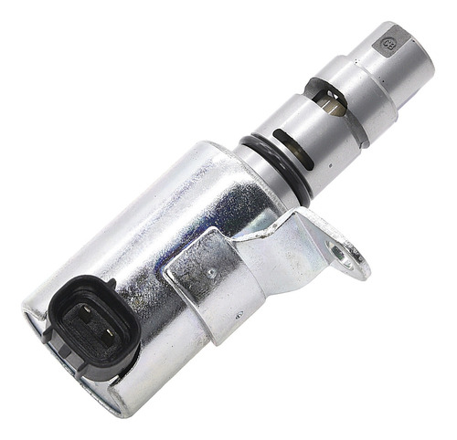 Solenoide Vvt Tiempo Variable Outlander L4 2.4l 04-06