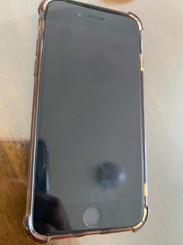 Apple iPhone 8 128gb Ram 2gb