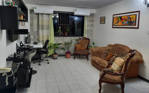 Imagen 14 de 14 de Apartamento En Venta En La Michelena