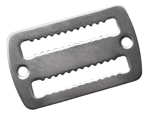 1 Piece De De Correa Para Ejercicio De Agua De Natación