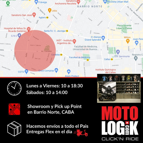 Imagen 5 de 7 de Bolso Moto Circular Estanco 35 Lts Bewolk Bb1235b