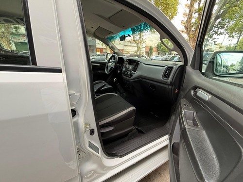 Honda Fit 1.4 Lx Mt