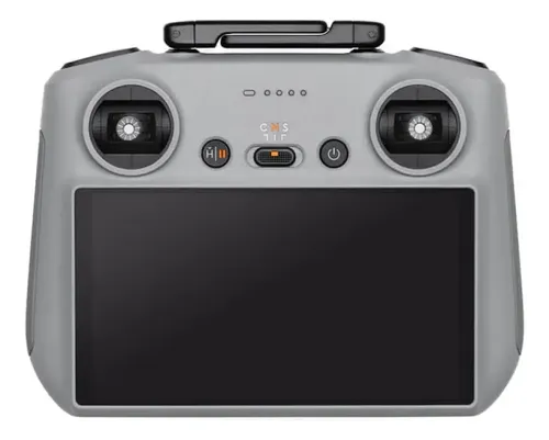 Radio Controle Remoto Dji Rc2 Dji1028 Novo Original