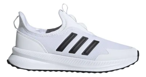 Tenis adidas sale xplr mercado livre