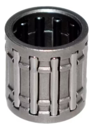 Canastilla Piston 070