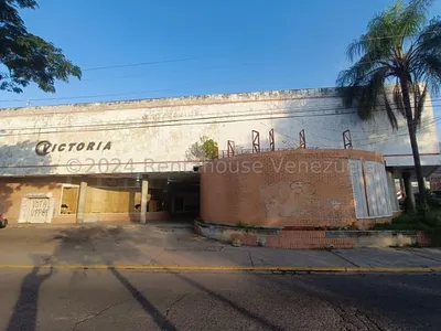Negocio en venta