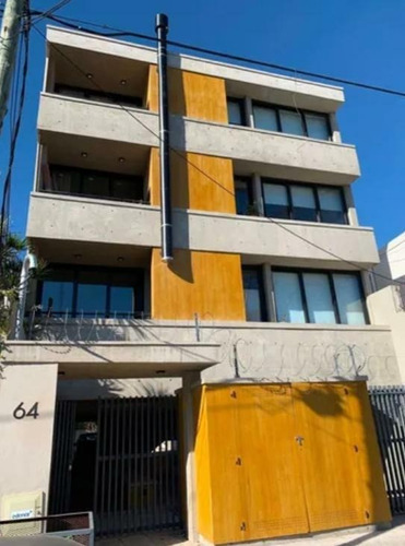 Imagen 12 de 12 de Departamento - San Isidro