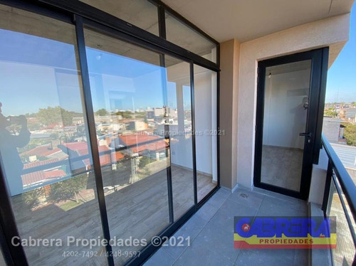 Imagen 10 de 30 de Departamento - Remedios De Escalada