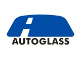 Autoglass