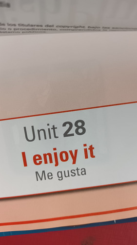 English Plus 28 Bbc Con Cd (Usado)