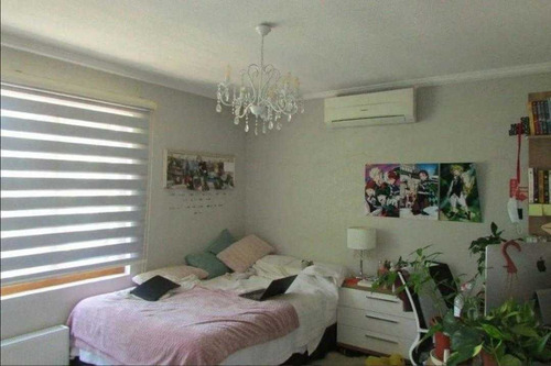 Casa Inteligente Completamente Remodelada Excelente Plus...