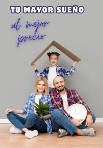 Linda Y Acogedora Casa Oportunudad Coyula Tonala Jalisco Gj-rl A