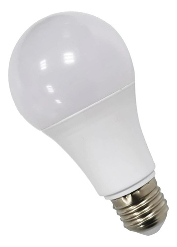 Bombilla De Luz Falsa, Caja Segura Para Mantener Objetos De