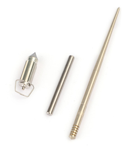 Kit De Reparación De Carburador De 28 Mm Para Pwk Oko