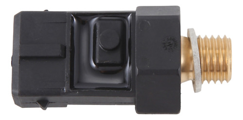 12617549796 Sensor De Presión De Aceite De Motor Para Bmw Pr