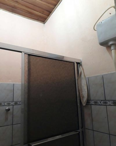 Imagem 8 de 30 de Vendo Chácara 4.065 M² Salão 150 M² 6 Quartos 2 Banheiros Jarinu/sp. - Ch00025 - 33507189