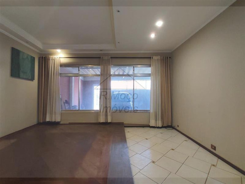 Imagem 5 de 24 de Casa Cidade Patriarca São Paulo/sp - 1523